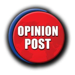 Opinion-Post