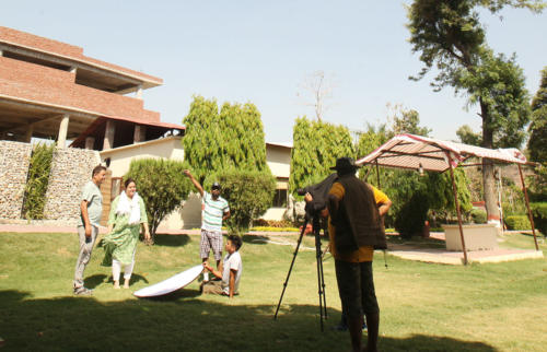 Outdoor Shoot4