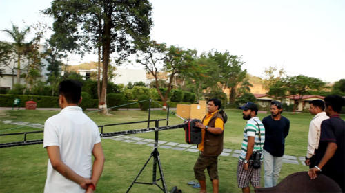 Outdoor Shoot11