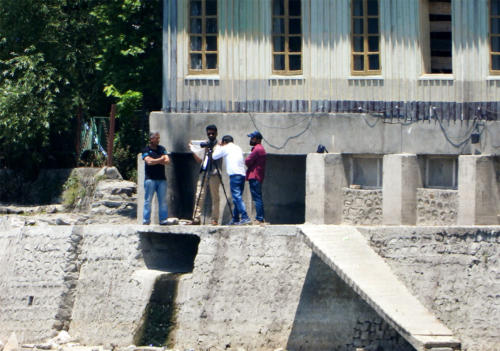 Outdoor Shoot3