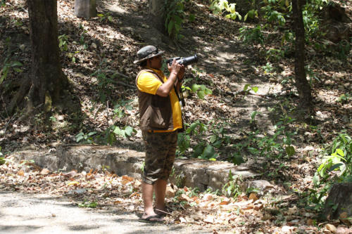 Outdoor Shoot5