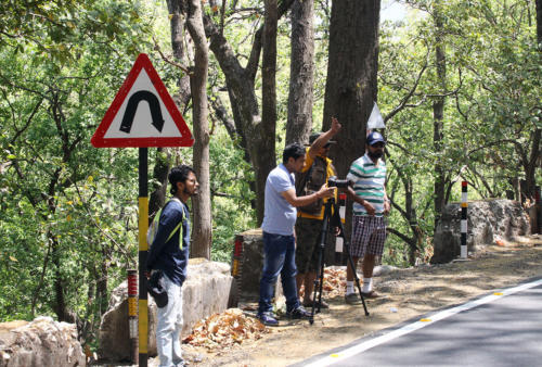 Outdoor Shoot2